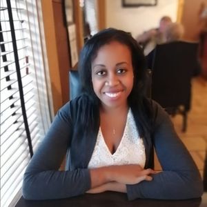 Meet your Posher, Bianca